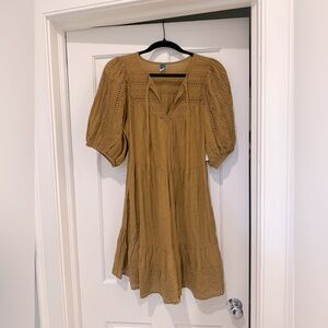 NWT Old Navy Dress